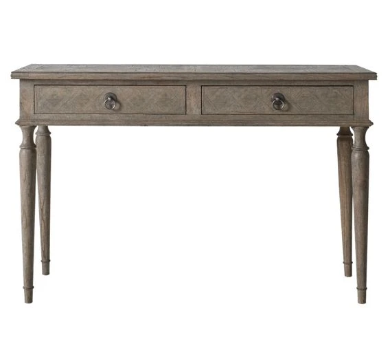 Mustique Dressing Table